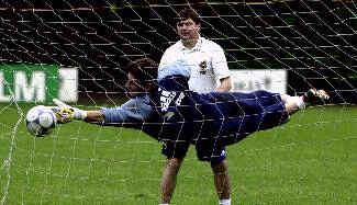  CASILLAS   AVEC  DES  AILES